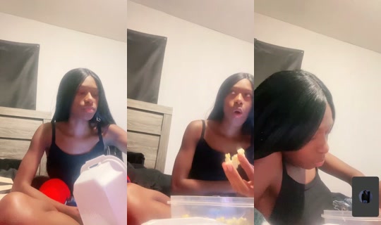 talvey26 TikTok Live — Oct 3, 2026, 4:49 AM