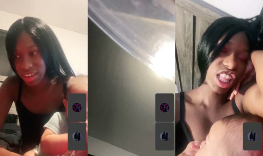 talvey26 TikTok Live — Oct 3, 2026, 5:39 AM