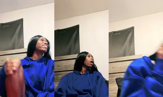 talvey26 TikTok Live — Oct 4, 2026, 1:33 AM