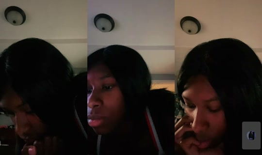 talvey26 TikTok Live — Oct 6, 2026, 2:47 AM