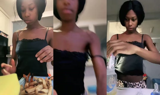 talvey26 TikTok Live — Oct 6, 2026, 3:28 PM