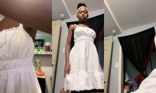 talvey26 TikTok Live — Oct 7, 2026, 8:58 PM