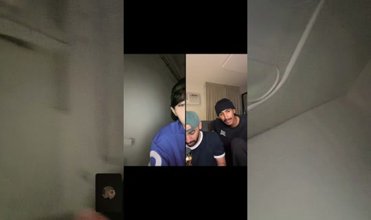 taly.69 TikTok Live — Aug 21, 2026, 3:00 AM