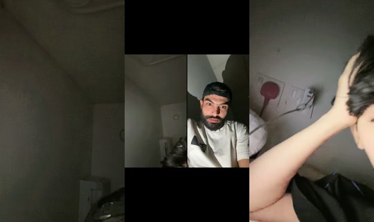 taly.69 TikTok Live — Aug 24, 2026, 12:27 AM