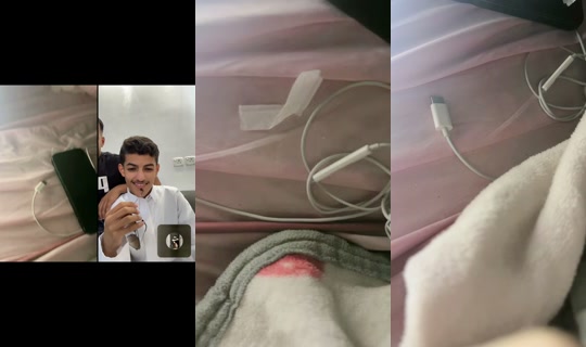 taly.69 TikTok Live — Aug 25, 2026, 6:09 AM