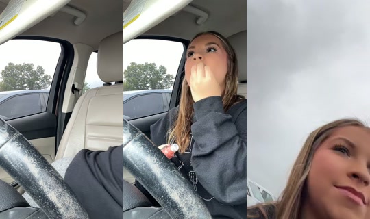 talya.baker TikTok Live — Sep 21, 2026, 4:35 PM