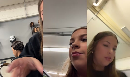 talya.baker TikTok Live — Sep 21, 2026, 5:28 PM