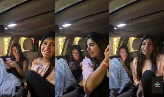 talya_dahan10 TikTok Live — Sep 22, 2026, 8:23 PM