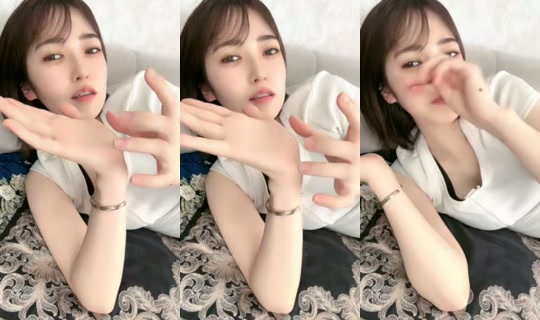 tama_0404 TikTok Live — Sep 26, 2026, 10:23 PM
