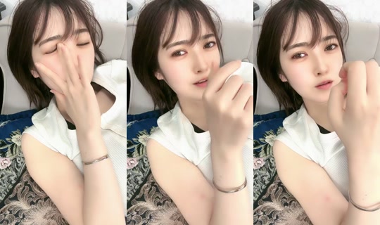 tama_0404 TikTok Live — Sep 26, 2026, 10:53 PM