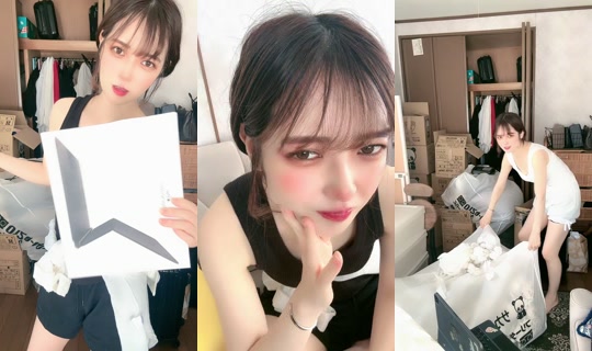 tama_0404 TikTok Live — Sep 27, 2026, 3:40 AM