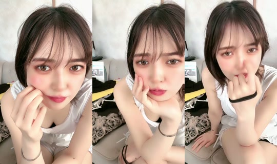 tama_0404 TikTok Live — Sep 27, 2026, 5:21 AM
