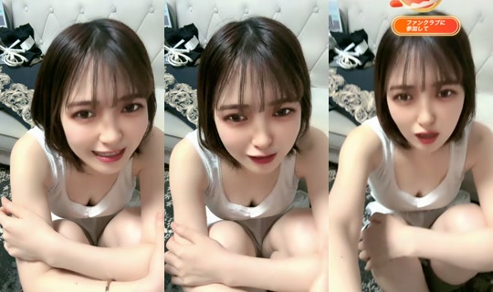 tama_0404 TikTok Live — Oct 4, 2026, 11:16 AM