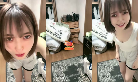 tama_0404 TikTok Live — Oct 4, 2026, 11:31 AM