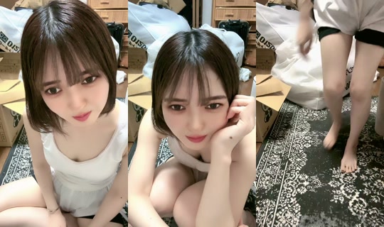 tama_0404 TikTok Live — Oct 4, 2026, 1:47 PM