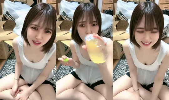 tama_0404 TikTok Live — Oct 4, 2026, 2:07 PM