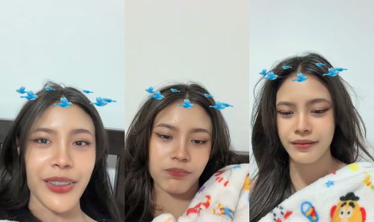 tamapw24 TikTok Live — Aug 22, 2026, 5:05 PM