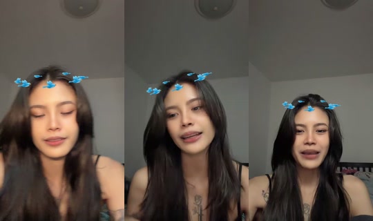 tamapw24 TikTok Live — Aug 23, 2026, 6:24 PM