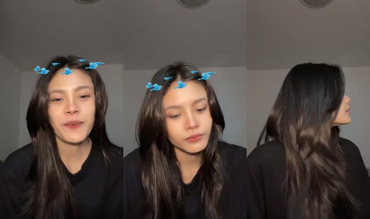 tamapw24 TikTok Live — Aug 26, 2026, 2:54 PM