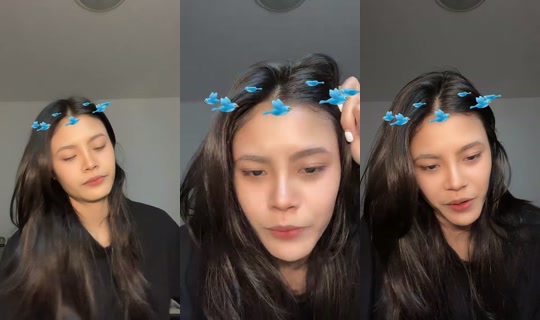 tamapw24 TikTok Live — Aug 26, 2026, 4:35 PM