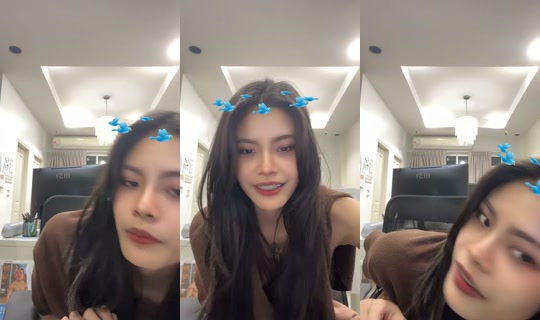 tamapw24 TikTok Live — Aug 28, 2026, 11:48 AM