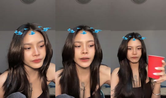 tamapw24 TikTok Live — Aug 28, 2026, 4:29 PM