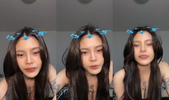 tamapw24 TikTok Live — Aug 28, 2026, 5:20 PM