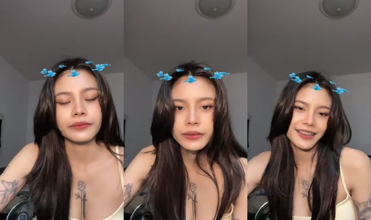 tamapw24 TikTok Live — Aug 30, 2026, 4:08 PM
