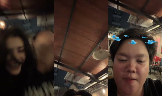 tamapw24 TikTok Live — Aug 31, 2026, 5:36 PM