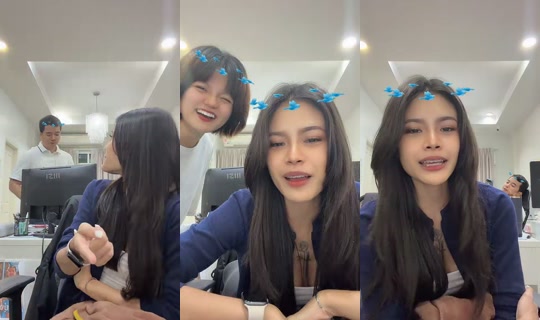 tamapw24 TikTok Live — Sep 16, 2026, 10:43 AM
