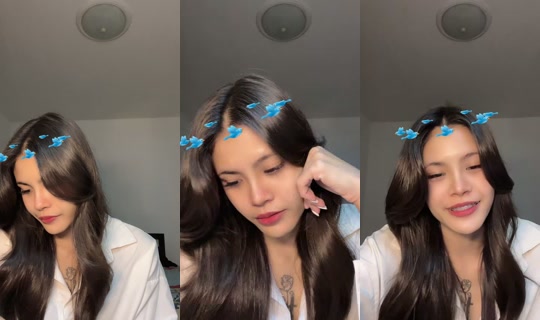 tamapw24 TikTok Live — Sep 16, 2026, 5:07 PM
