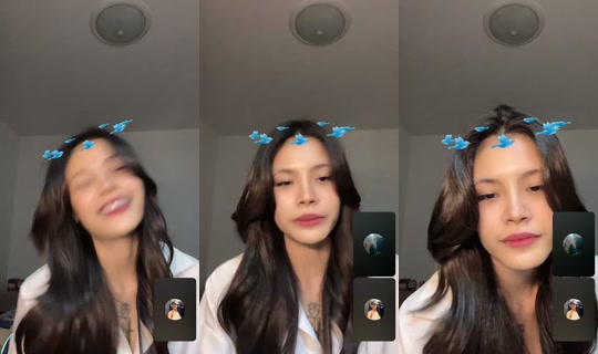 tamapw24 TikTok Live — Sep 16, 2026, 5:58 PM