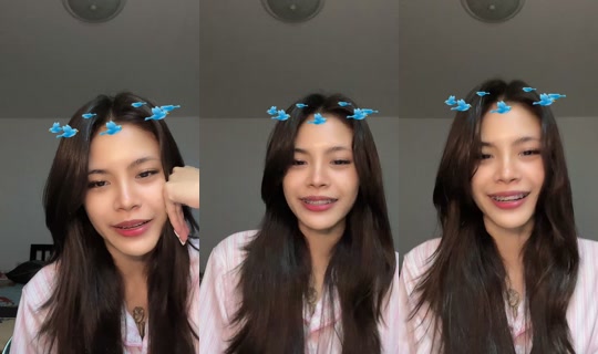 tamapw24 TikTok Live — Sep 17, 2026, 6:10 PM