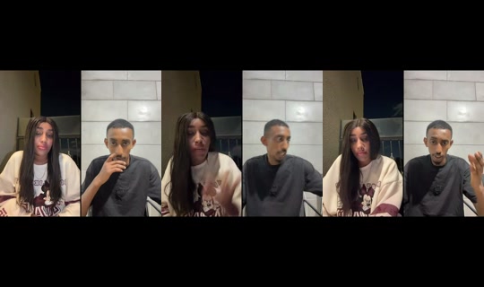 tamar1234.5 TikTok Live — Sep 30, 2026, 8:27 PM