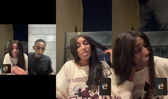 tamar1234.5 TikTok Live — Sep 30, 2026, 9:17 PM