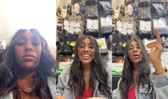 tamar1234.5 TikTok Live — Oct 5, 2026, 9:37 AM