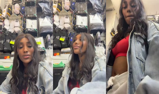 tamar1234.5 TikTok Live — Oct 5, 2026, 10:28 AM