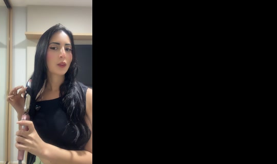 tamara.fra2 TikTok Live — Sep 23, 2026, 2:46 PM