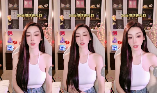 tamara1228 TikTok Live — Aug 24, 2026, 5:11 PM