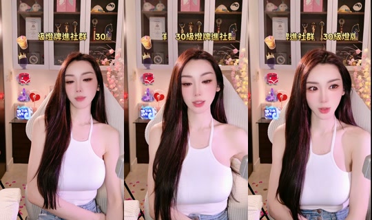 tamara1228 TikTok Live — Aug 24, 2026, 7:42 PM