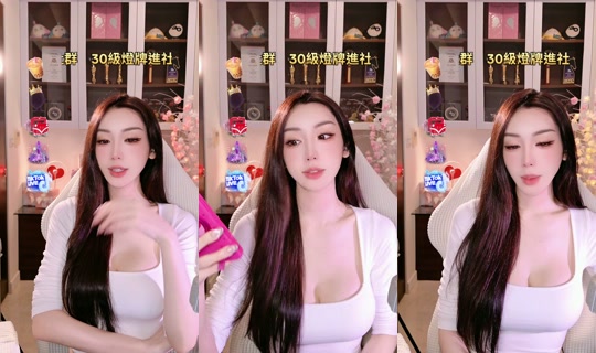 tamara1228 TikTok Live — Aug 25, 2026, 4:28 PM