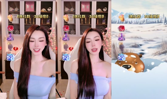 tamara1228 TikTok Live — Aug 28, 2026, 6:52 PM