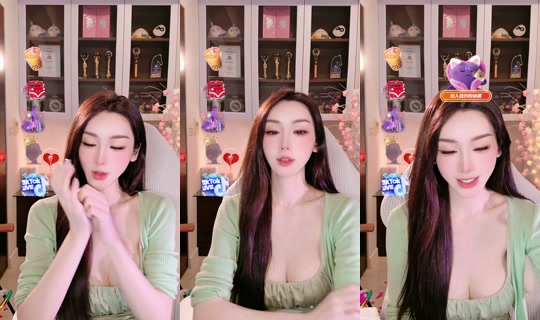 tamara1228 TikTok Live — Aug 29, 2026, 6:00 PM