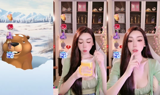 tamara1228 TikTok Live — Aug 29, 2026, 8:31 PM