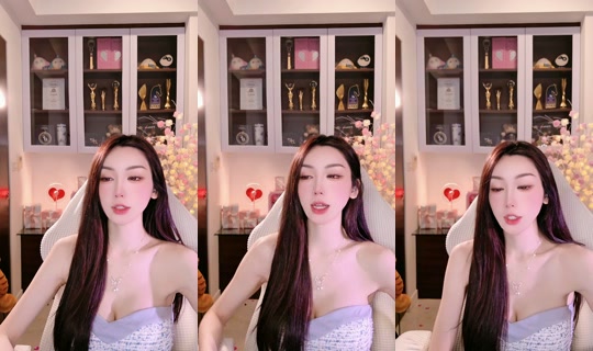 tamara1228 TikTok Live — Oct 2, 2026, 8:02 PM