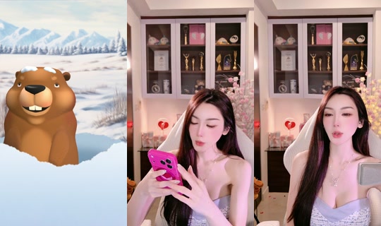 tamara1228 TikTok Live — Oct 2, 2026, 8:52 PM