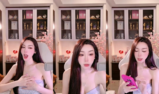 tamara1228 TikTok Live — Oct 2, 2026, 9:42 PM