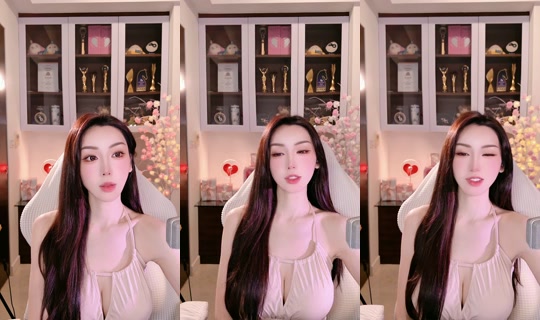 tamara1228 TikTok Live — Oct 3, 2026, 3:29 PM