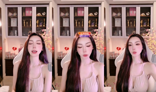 tamara1228 TikTok Live — Oct 3, 2026, 4:19 PM