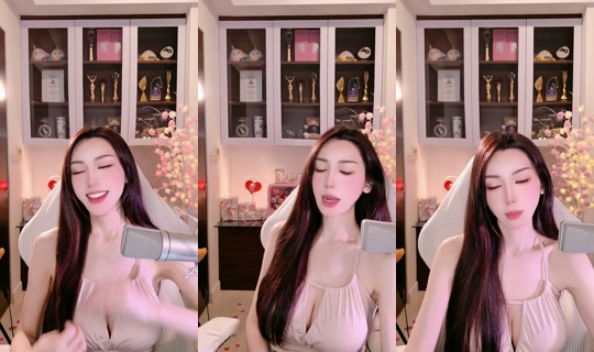tamara1228 TikTok Live — Oct 3, 2026, 6:14 PM
